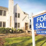 Should Retirees Consider Relocating to Reduce Housing Costs? Retirees Consider Relocating to Reduce Housing Costs