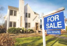 Should Retirees Consider Relocating to Reduce Housing Costs? Retirees Consider Relocating to Reduce Housing Costs