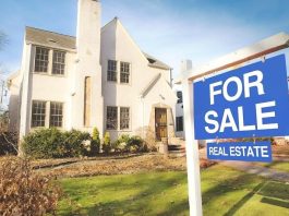 Should Retirees Consider Relocating to Reduce Housing Costs? Retirees Consider Relocating to Reduce Housing Costs