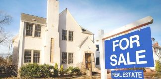 Should Retirees Consider Relocating to Reduce Housing Costs? Retirees Consider Relocating to Reduce Housing Costs