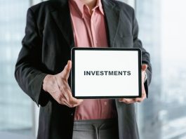 Investments for Beginners: A Special Pathway to a Bright Financial Future Investments for Beginners
