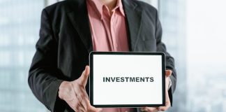 Investments for Beginners: A Special Pathway to a Bright Financial Future Investments for Beginners