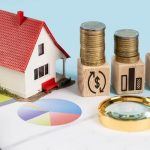 Real Estate Investing Tips for Beginners Real Estate Investing Tips