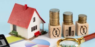 Real Estate Investing Tips for Beginners Real Estate Investing Tips