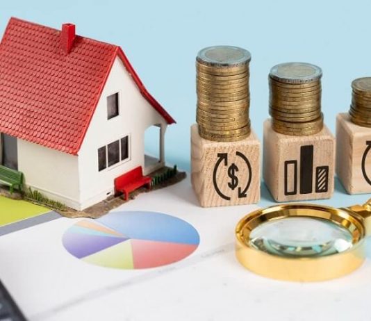 Real Estate Investing Tips for Beginners Real Estate Investing Tips