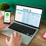 Useful Banking Tips for Students Banking Tips for Students