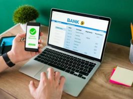 Useful Banking Tips for Students Banking Tips for Students