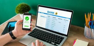 Useful Banking Tips for Students Banking Tips for Students