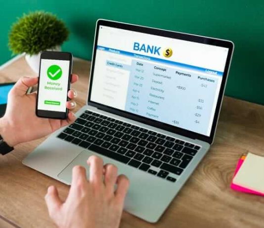 Useful Banking Tips for Students Banking Tips for Students