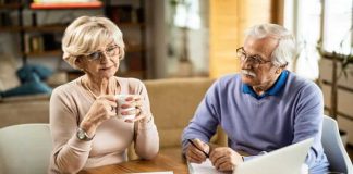 Some Useful Retirement Saving Tips Retirement Saving Tips