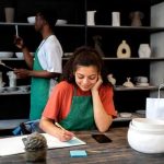 7 Secrets to Make Your Small Scale Business a Big Success Small Scale Business