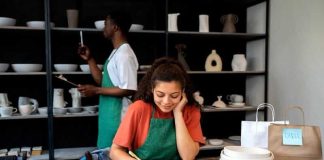 7 Secrets to Make Your Small Scale Business a Big Success Small Scale Business