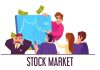 Useful Tips for Stock Market Investors Stock Market Investors