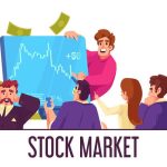 Useful Tips for Stock Market Investors Stock Market Investors
