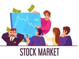 Useful Tips for Stock Market Investors Stock Market Investors