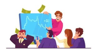 Useful Tips for Stock Market Investors Stock Market Investors