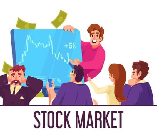 Useful Tips for Stock Market Investors Stock Market Investors
